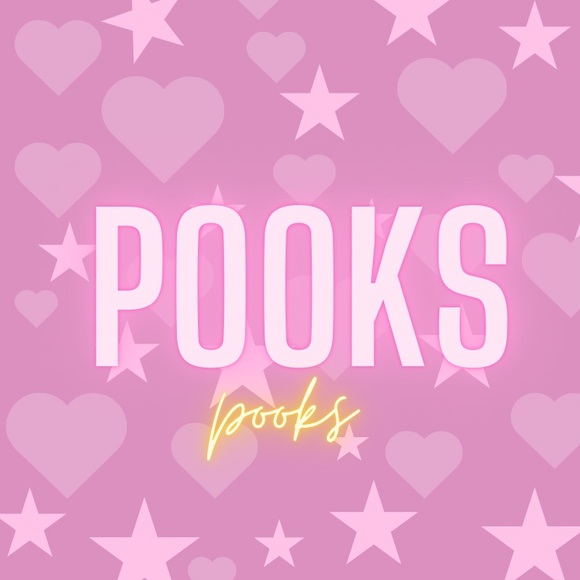 pookis_